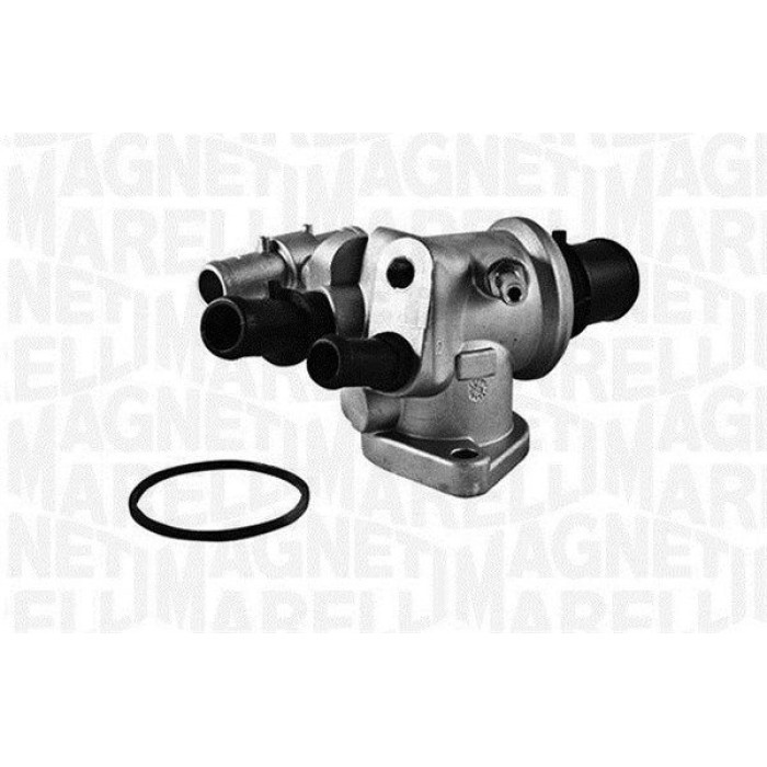 Thermostat, Kühlmittel 352049388000 Thermostat, Kühlmittel 352049388000