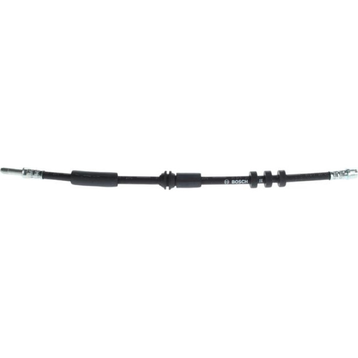 BOSCH 1 987 481 601 Bremsschlauch
