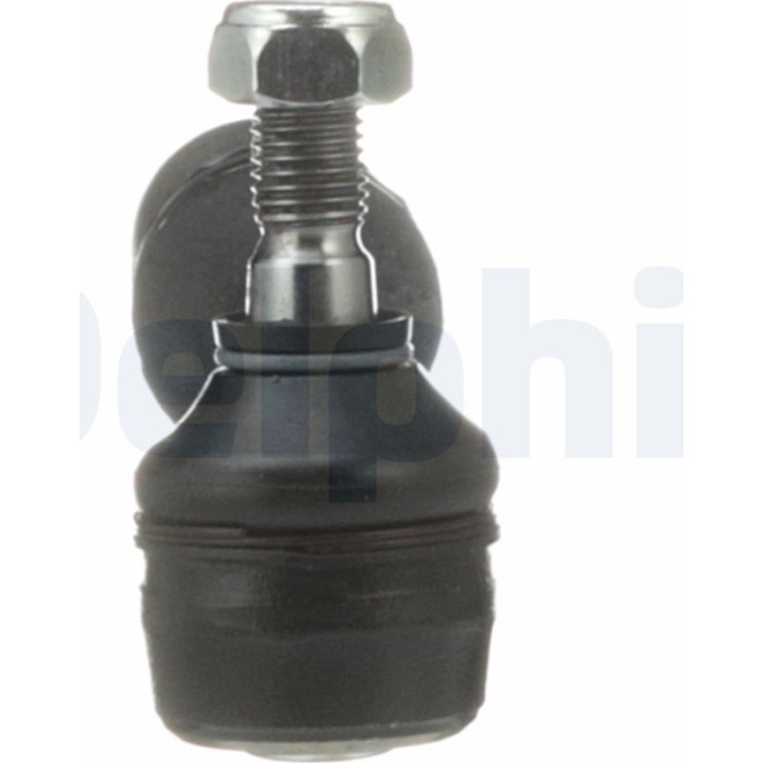 Delphi TL387 Spurstange Delphi TL387 Spurstange