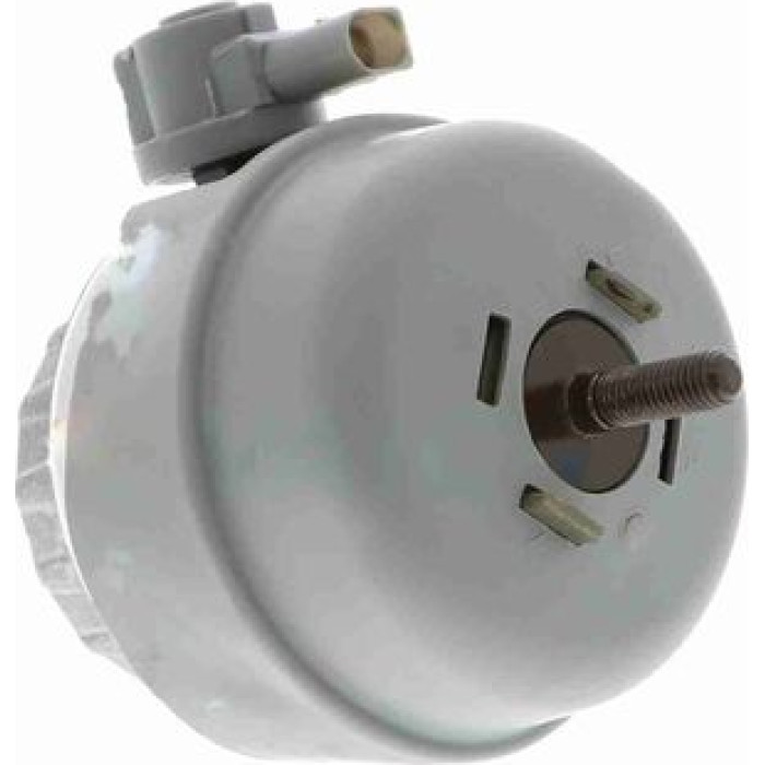 Vaico V10-3134 Lagerung, Motor