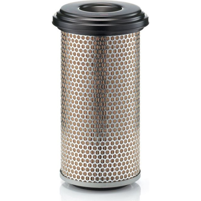 MANN-FILTER C 17 225 Luftfilter MANN-FILTER C 17 225 Luftfilter