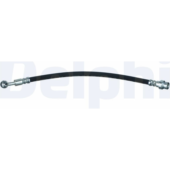Delphi LH6954 Bremsschlauch