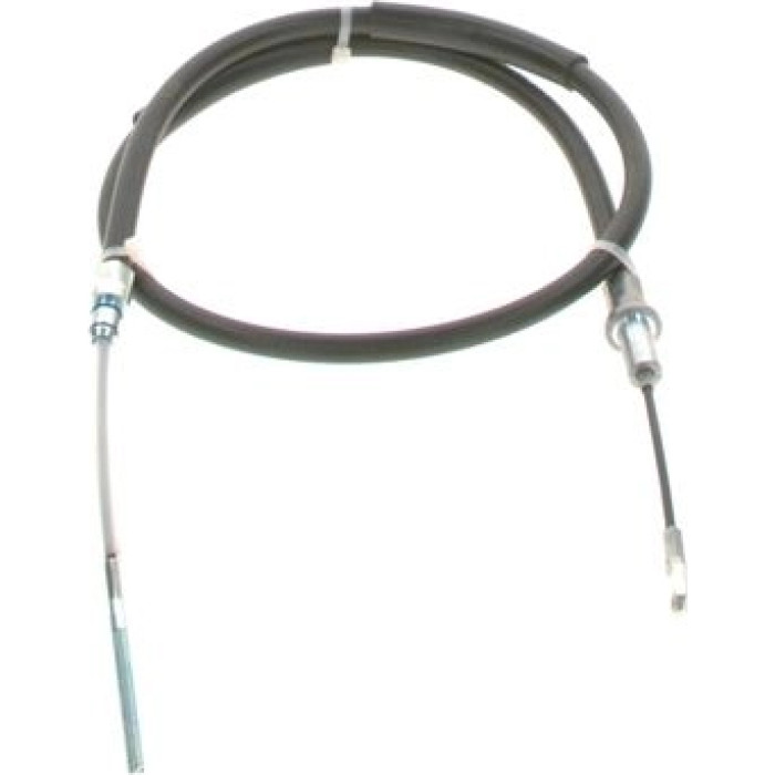 BOSCH 1 987 477 709 Seilzug, Feststellbremse BOSCH 1 987 477 709 Seilzug, Feststellbremse