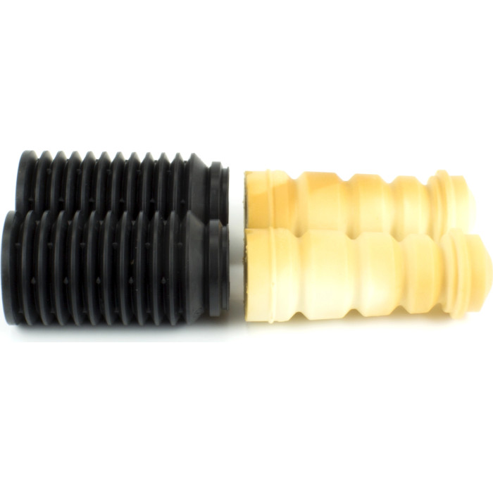 Sachs 900 007 Staubschutzsatz, Stoßdämpfer Service Kit Sachs 900 007 Staubschutzsatz, Stoßdämpfer Service Kit