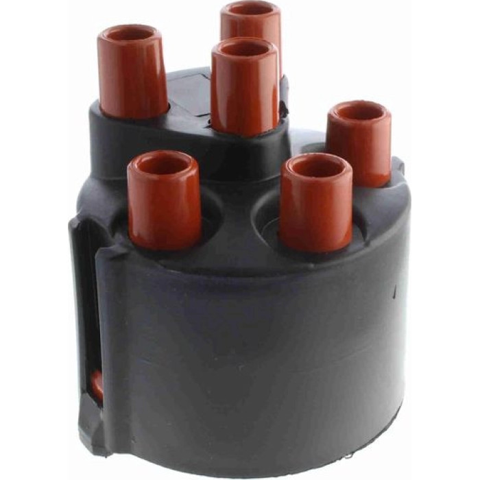 Zündverteilerkappe V10-70-0031 Zündverteilerkappe V10-70-0031