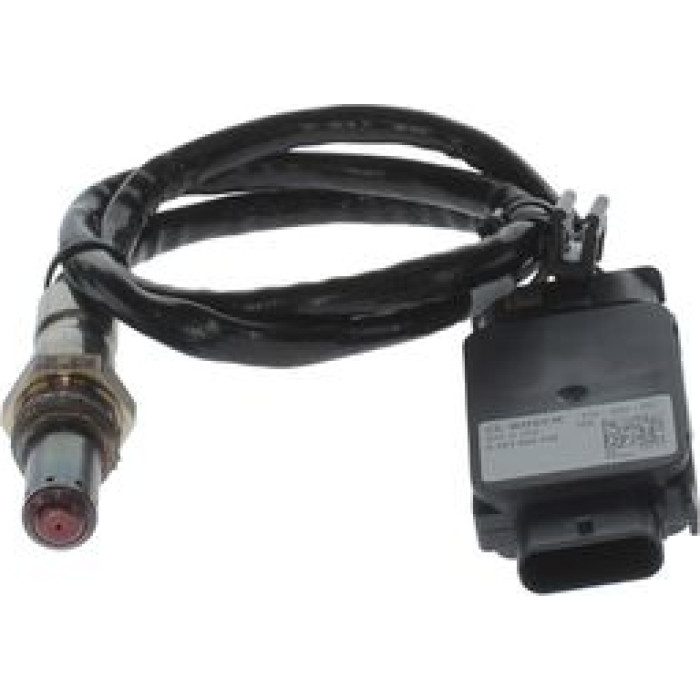 NOx-Sensor, Harnstoffeinspritzung 0 281 008 640 NOx-Sensor, Harnstoffeinspritzung 0 281 008 640