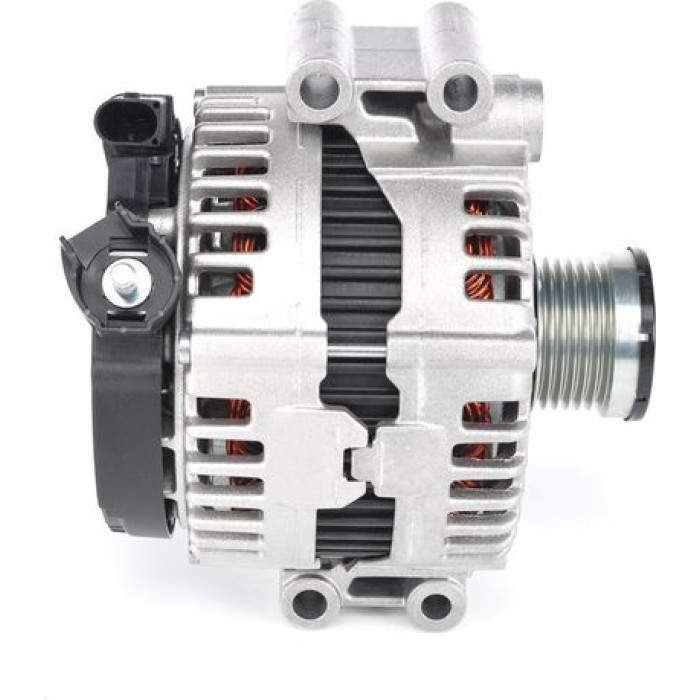 BOSCH 0 121 715 112 Generator