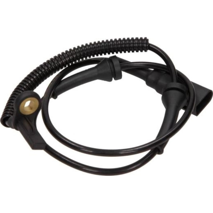 Maxgear 20-0173 Sensor, Raddrehzahl