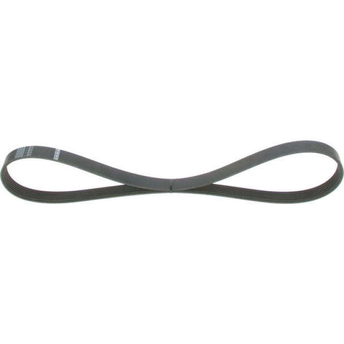 BOSCH 1 987 946 132 Keilrippenriemen Elastic BOSCH 1 987 946 132 Keilrippenriemen Elastic