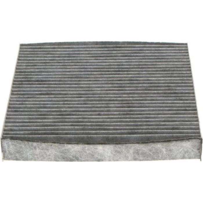 BOSCH 1 987 432 433 Innenraumfilter BOSCH 1 987 432 433 Innenraumfilter