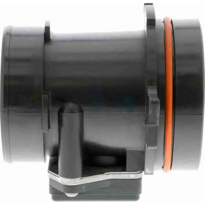Vemo V25-72-1016 Luftmassenmesser