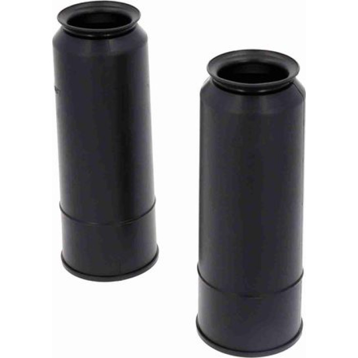 Schutzkappe/Faltenbalg, Stoßdämpfer V10-6438