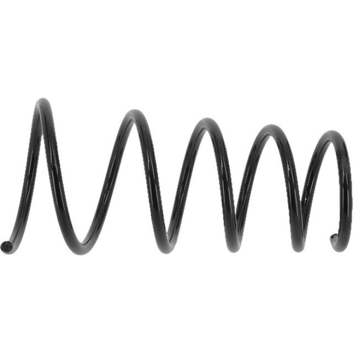 Monroe SP3877 Fahrwerksfeder SPRINGS Monroe SP3877 Fahrwerksfeder SPRINGS