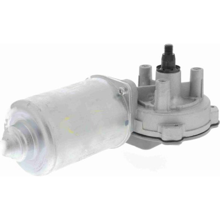 Vemo V46-07-0014 Wischermotor