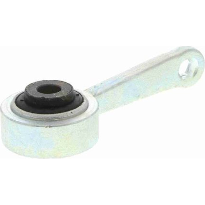 Vaico V30-7433 Stange/Strebe, Stabilisator Vaico V30-7433 Stange/Strebe, Stabilisator