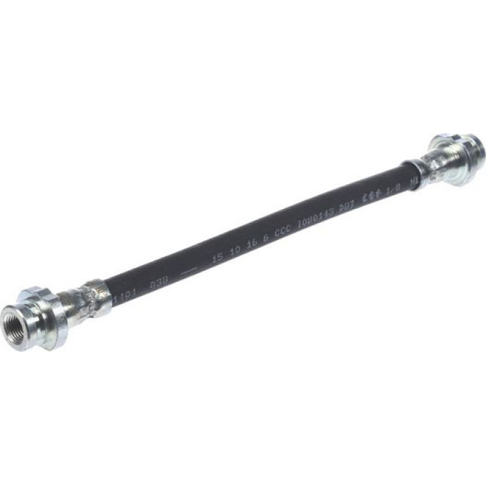 ATE 24.5247-0210.3 Bremsschlauch