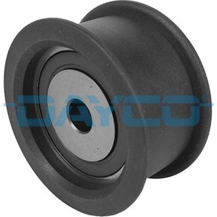 Dayco ATB1010 Umlenkrolle/Führungsrolle, Zahnriemen Dayco ATB1010 Umlenkrolle/Führungsrolle, Zahnriemen