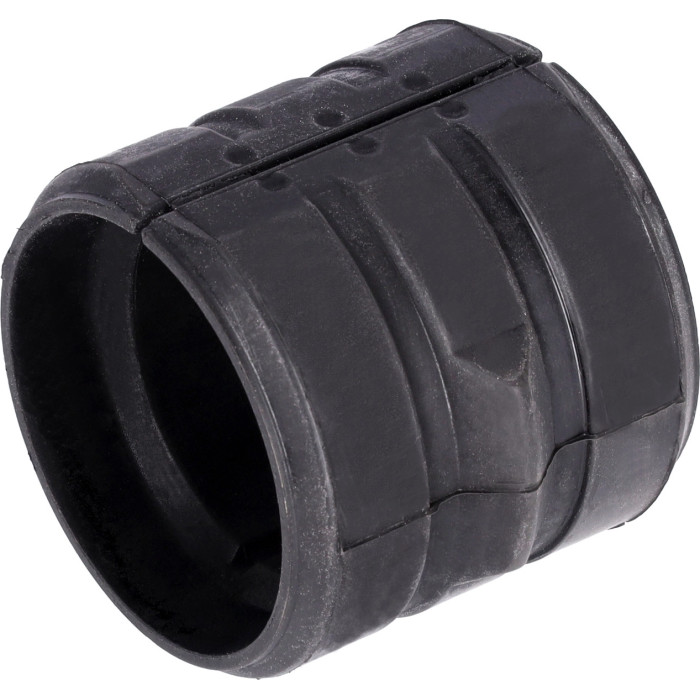 FEBI BILSTEIN 40386 Lagerung, Stabilisator FEBI BILSTEIN 40386 Lagerung, Stabilisator