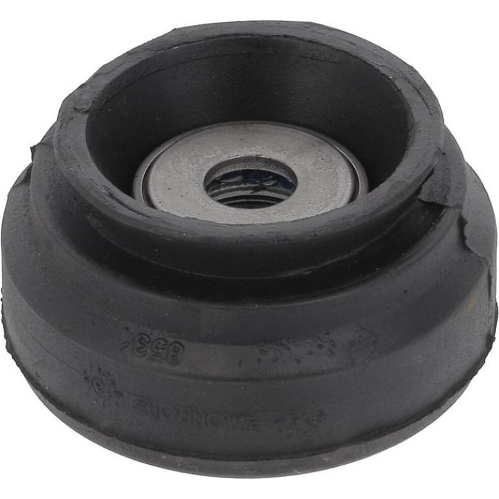 Monroe MK032 Federbeinstützlager MOUNTING KIT