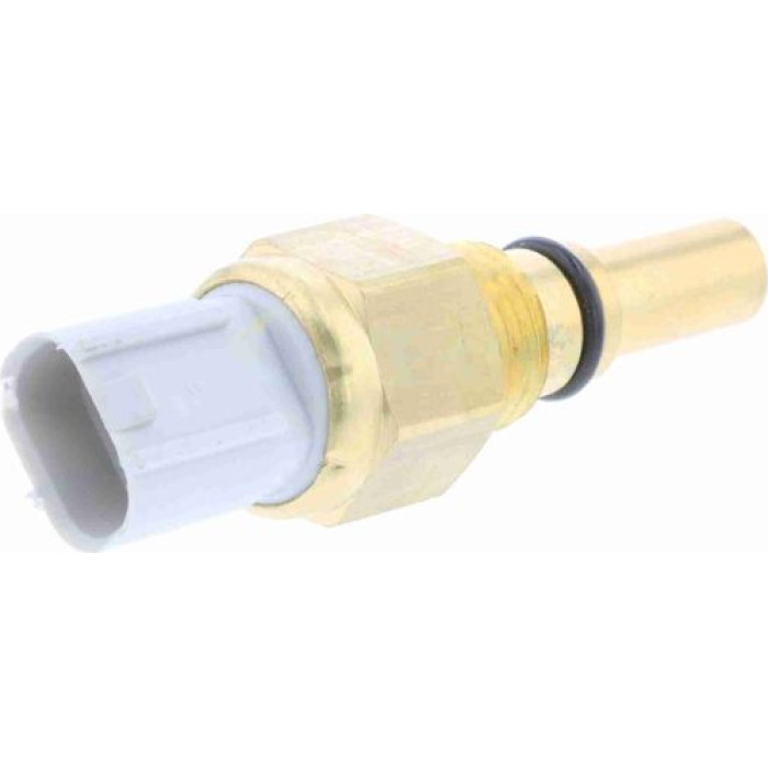 Vemo V70-99-0009 Temperaturschalter, Kühlerlüfter Vemo V70-99-0009 Temperaturschalter, Kühlerlüfter