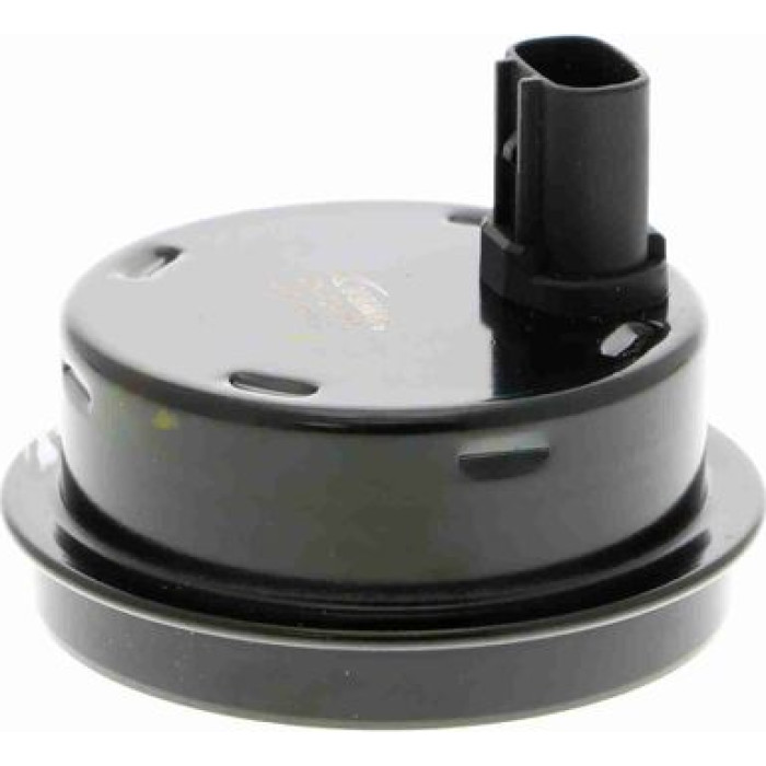Vemo V70-72-0199 Sensor, Raddrehzahl Green Mobility Parts