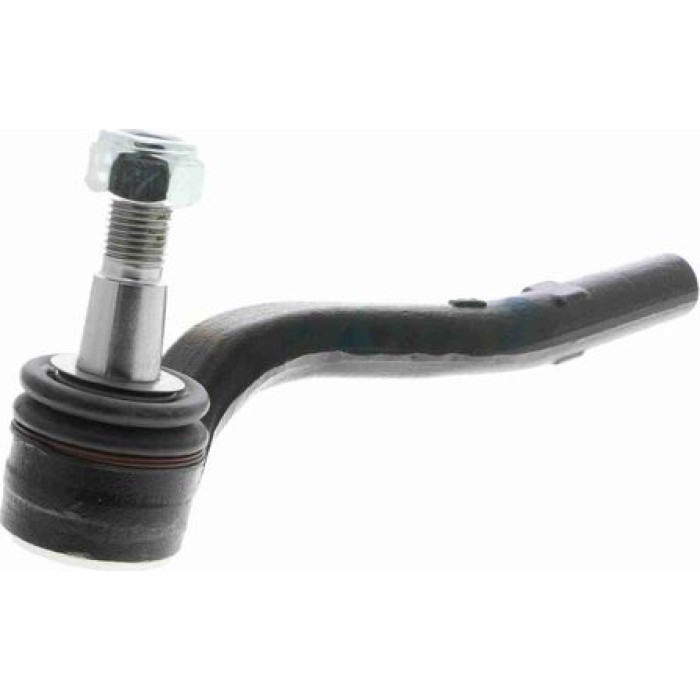 Vaico V30-1814 Spurstangenkopf Green Mobility Parts
