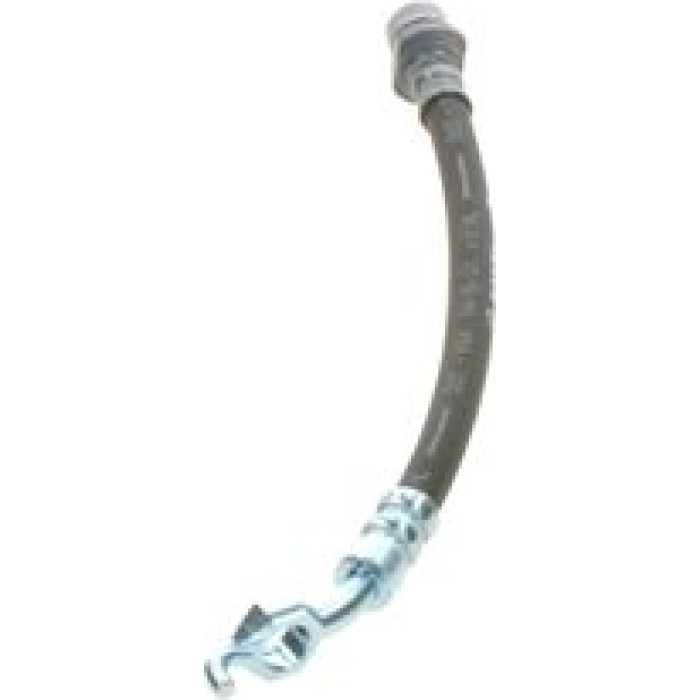 BOSCH 1 987 476 207 Bremsschlauch BOSCH 1 987 476 207 Bremsschlauch