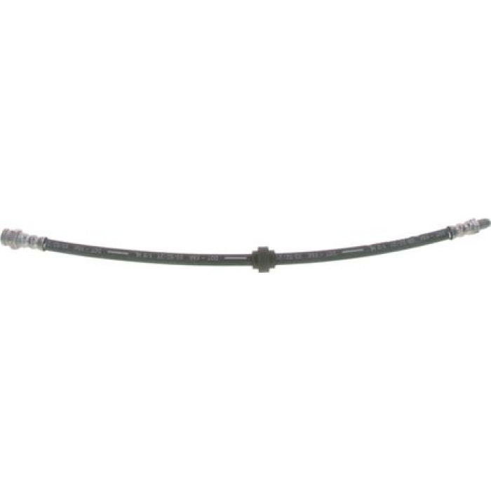 BOSCH 1 987 476 521 Bremsschlauch