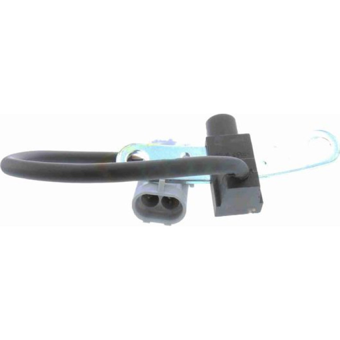 Impulsgeber, Kurbelwelle V46-72-0004 Impulsgeber, Kurbelwelle V46-72-0004