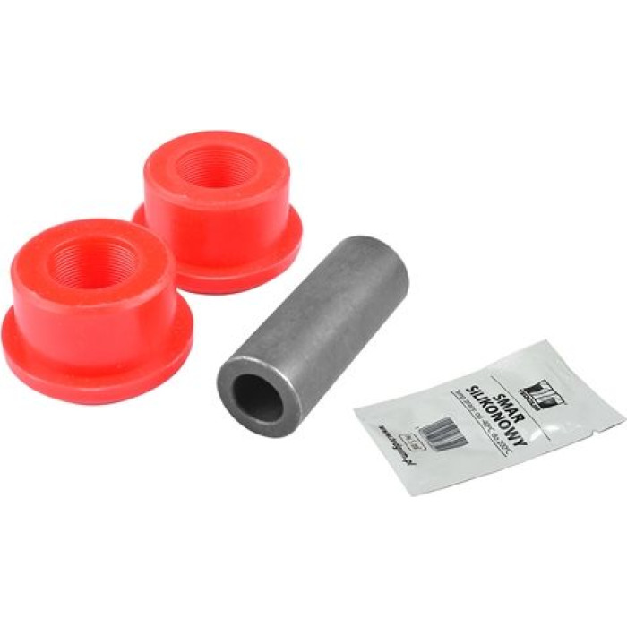 Tedgum TED57359 Lagerung, Lenker Tedgum TED57359 Lagerung, Lenker