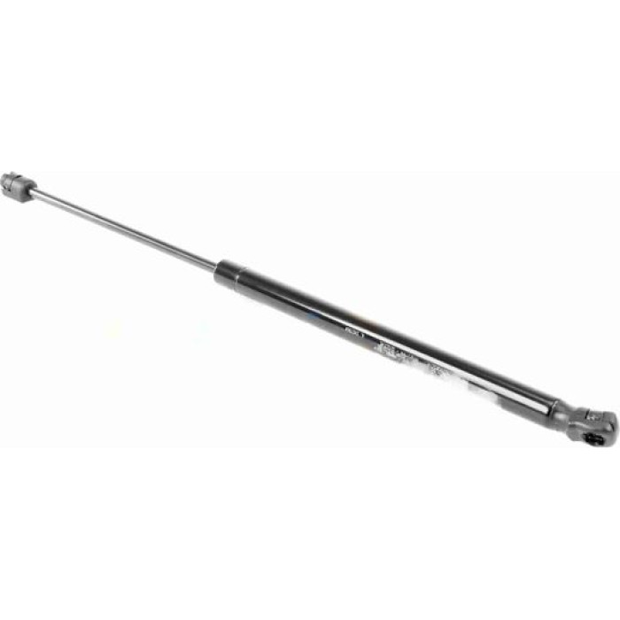 Gasfeder, Koffer-/Laderaum V10-4713