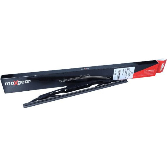 Maxgear 39-0077 Wischblatt Scheibenwischer Maxgear 39-0077 Wischblatt Scheibenwischer