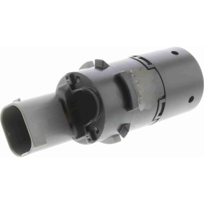 Vemo V20-72-5191 Sensor, Einparkhilfe Vemo V20-72-5191 Sensor, Einparkhilfe