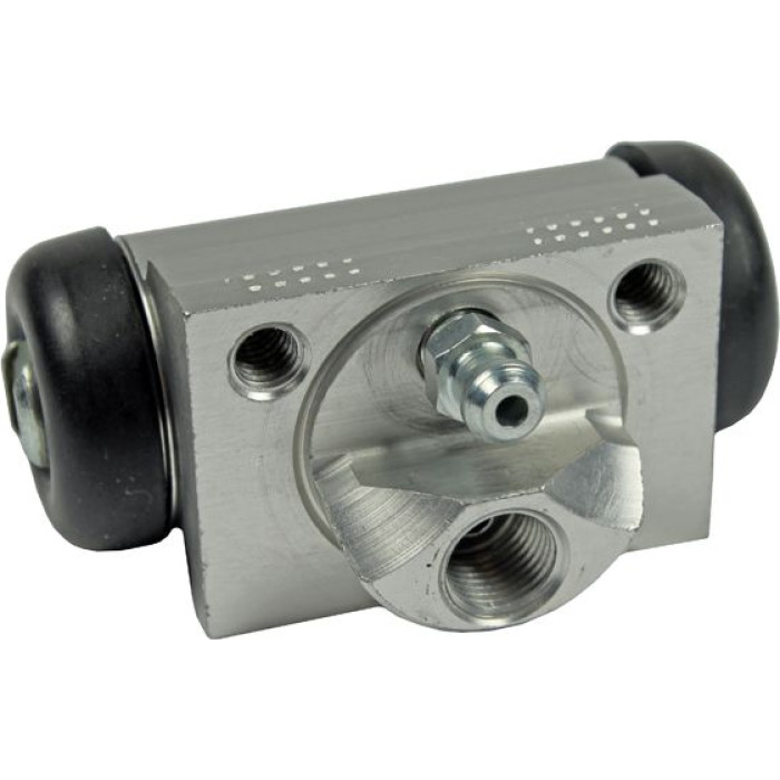 Metzger 101-1025 Radbremszylinder CIFAM Metzger 101-1025 Radbremszylinder CIFAM