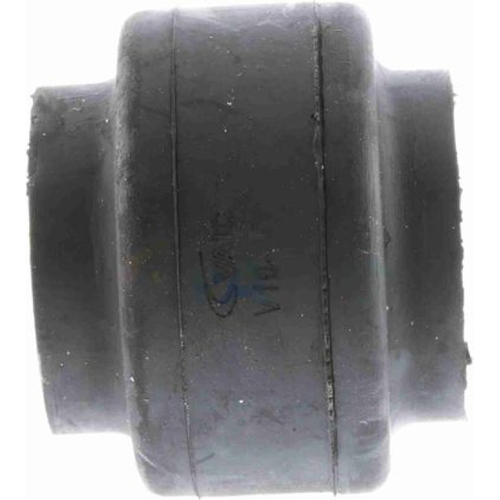 Lagerung, Stabilisator V10-1004 Lagerung, Stabilisator V10-1004