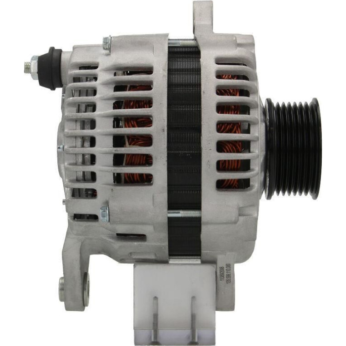 PSH 135.599.110.080 Generator +Line Original