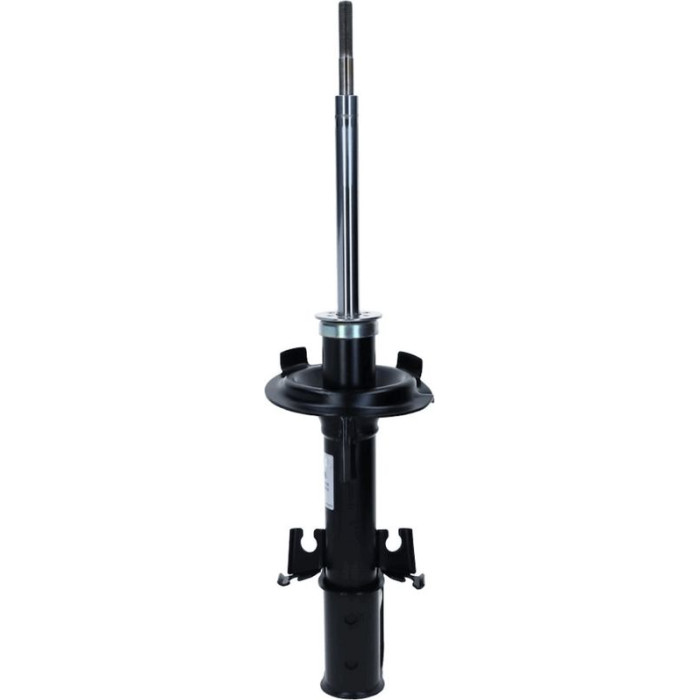 Sachs 310 016 Stoßdämpfer