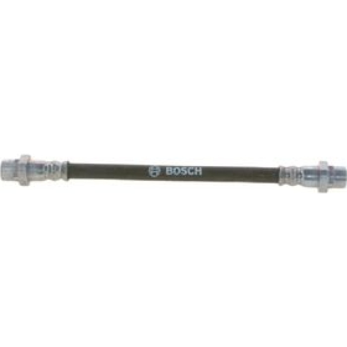 BOSCH 1 987 476 477 Bremsschlauch