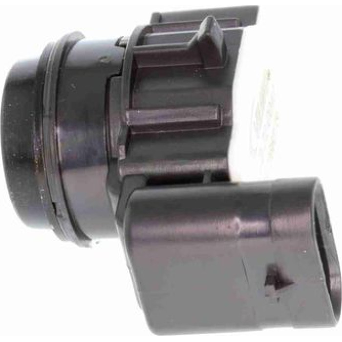 Vemo V20-72-0042 Sensor, Einparkhilfe