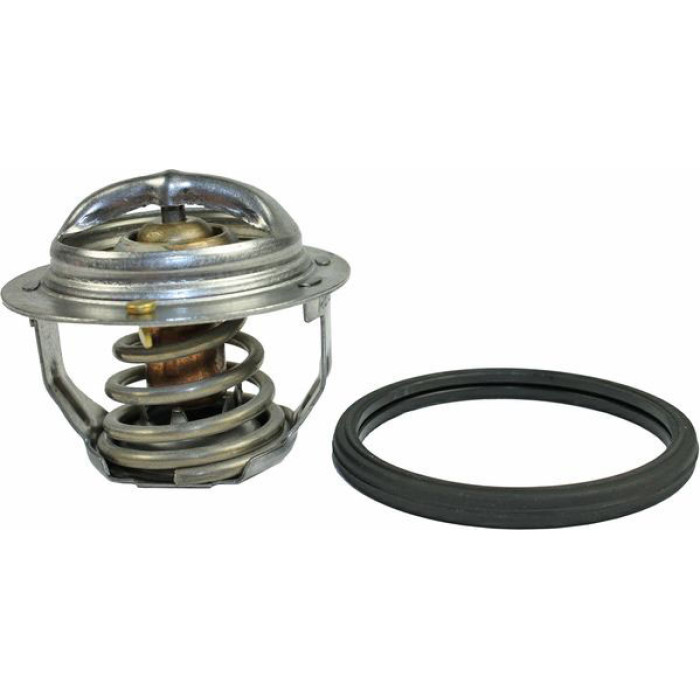 Thermostat, Kühlmittel 4006099 Thermostat, Kühlmittel 4006099
