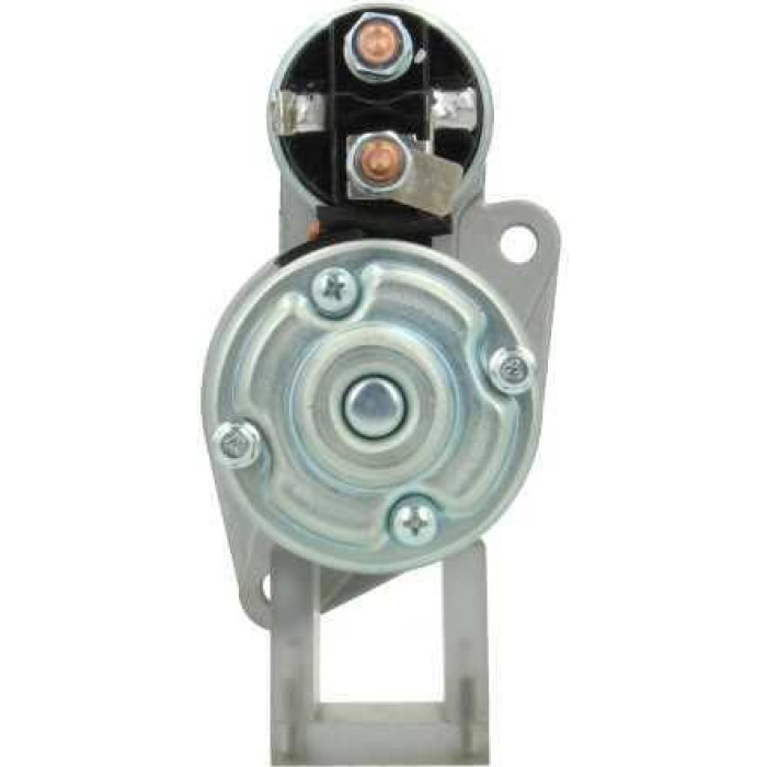 PSH 150.530.082.130 Starter +Line Original