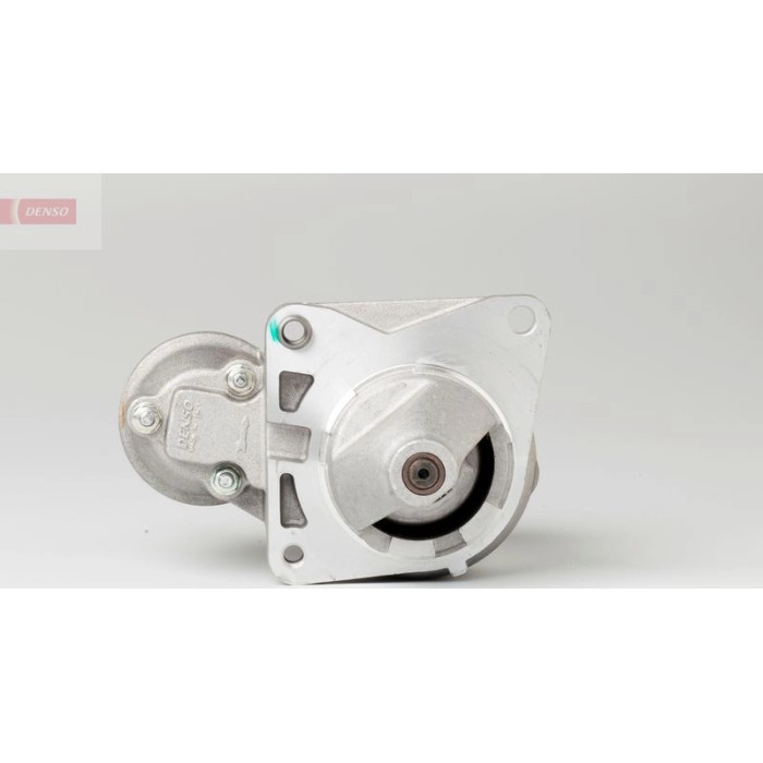 Denso DSN576 Starter Denso DSN576 Starter