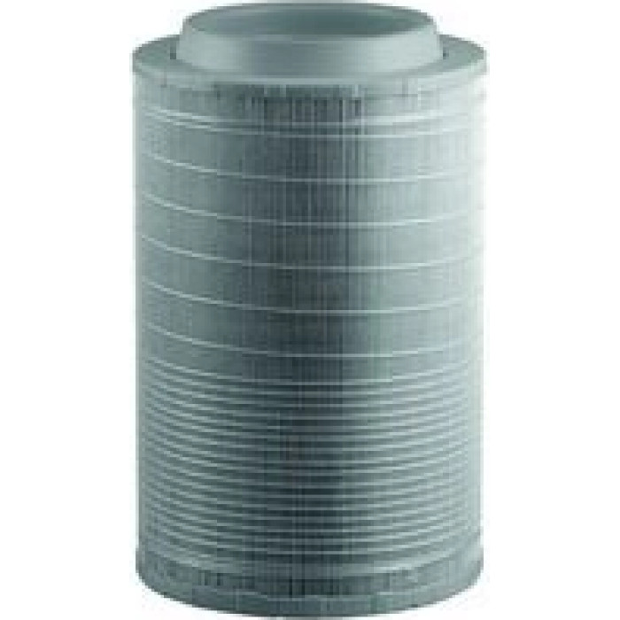 Knecht LX 3117 Luftfilter Knecht LX 3117 Luftfilter