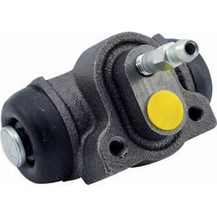 Radbremszylinder 400746