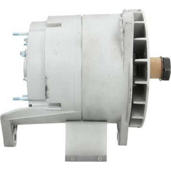 PSH 556.043.140.010 Generator +Line Original PSH 556.043.140.010 Generator +Line Original