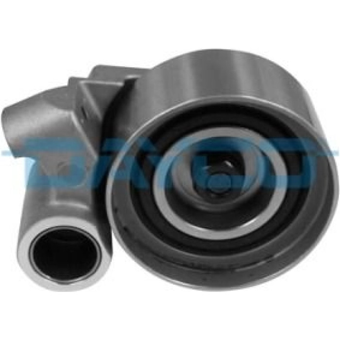 Spannrolle, Zahnriemen ATB2447