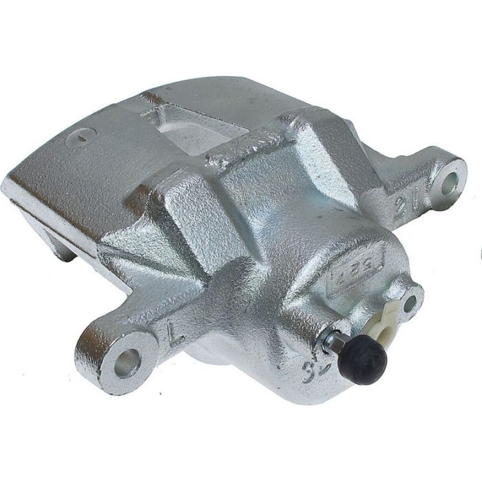 FTE 9291474 Bremssattel FTE 9291474 Bremssattel