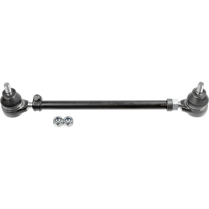 Lemförder 10744 01 Spurstange Lemförder 10744 01 Spurstange