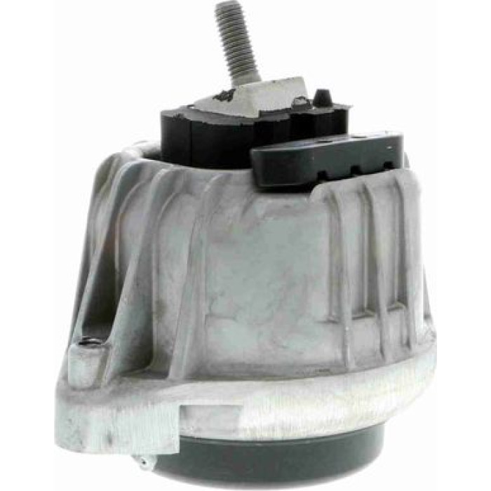 Vaico V20-0772 Lagerung, Motor Vaico V20-0772 Lagerung, Motor