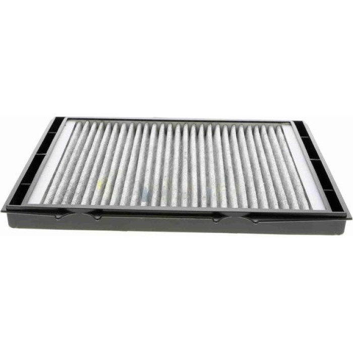 Filter, Innenraumluft V46-31-1071